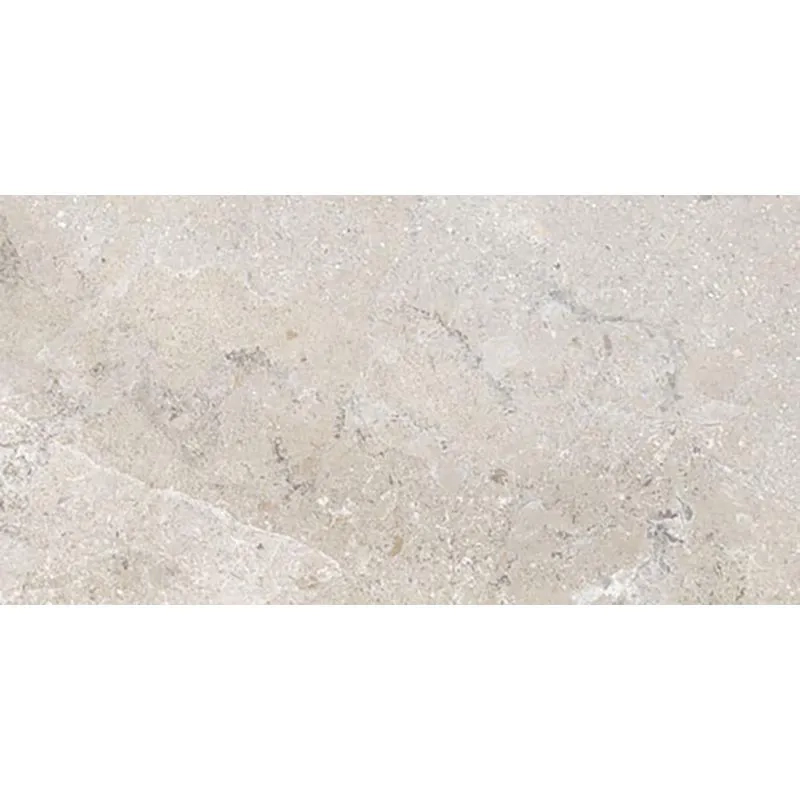 ENVOGUE ALMOND