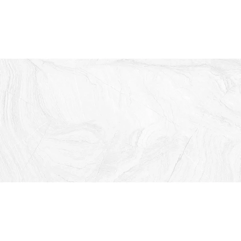 ENVOGUE BLANCO