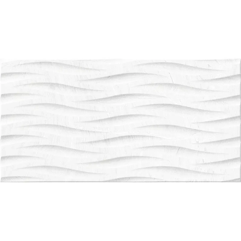 ENVOGUE BLANCO DECO
