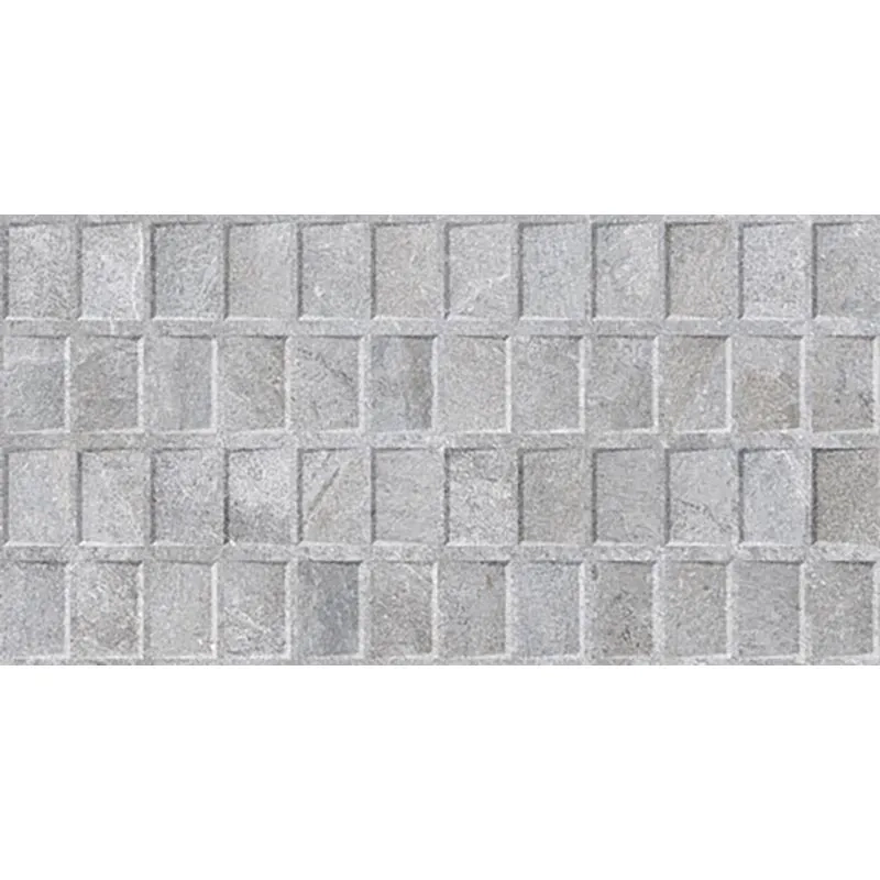 ENVOGUE GRIS DECO