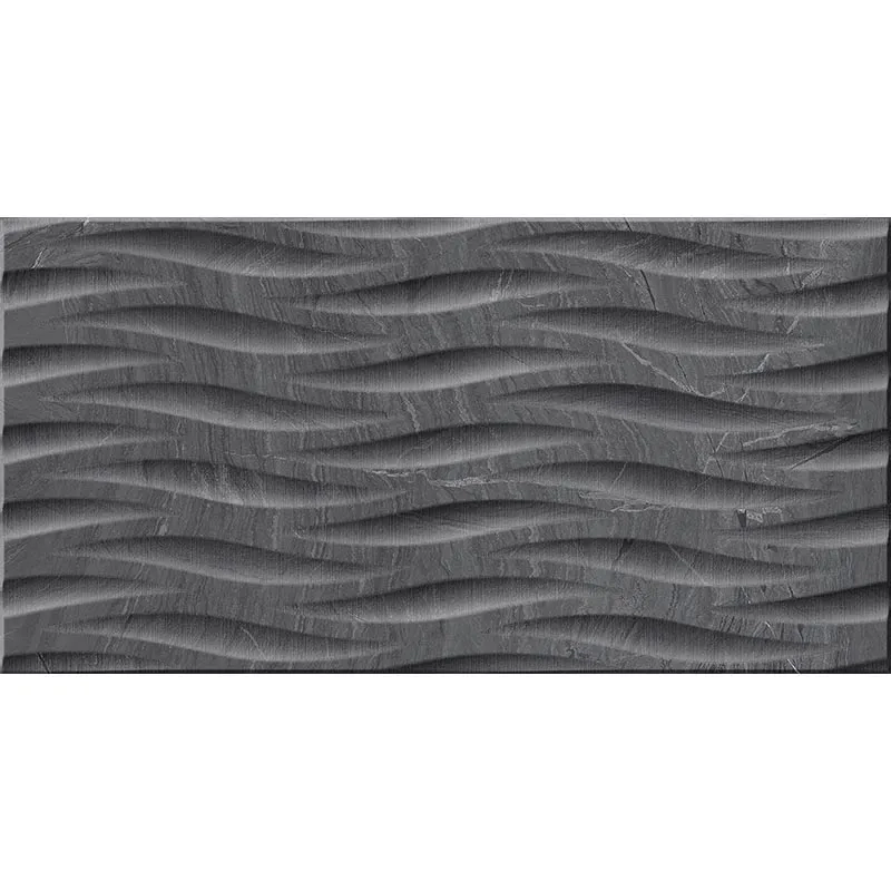 ENVOGUE MORENGO DECO