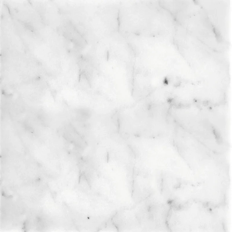CARRARA 12X12P