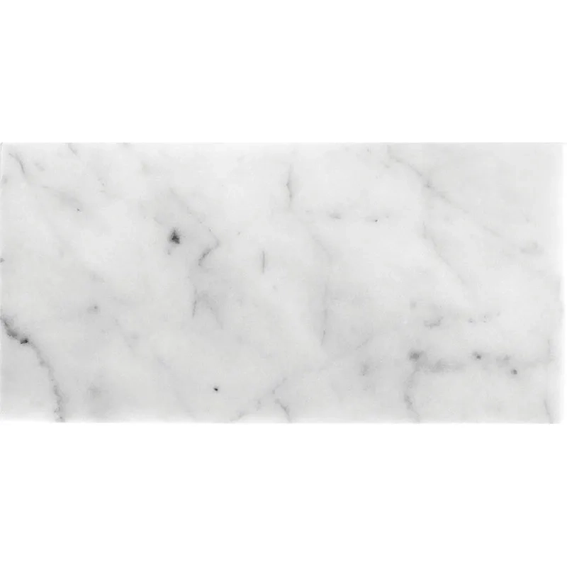 CARRARA 12X24 P