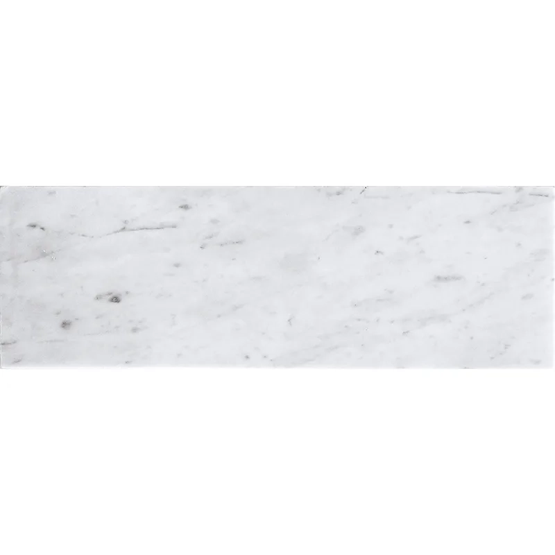 CARRARA 4X12 H