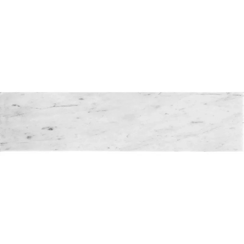 CARRARA 4X16 H