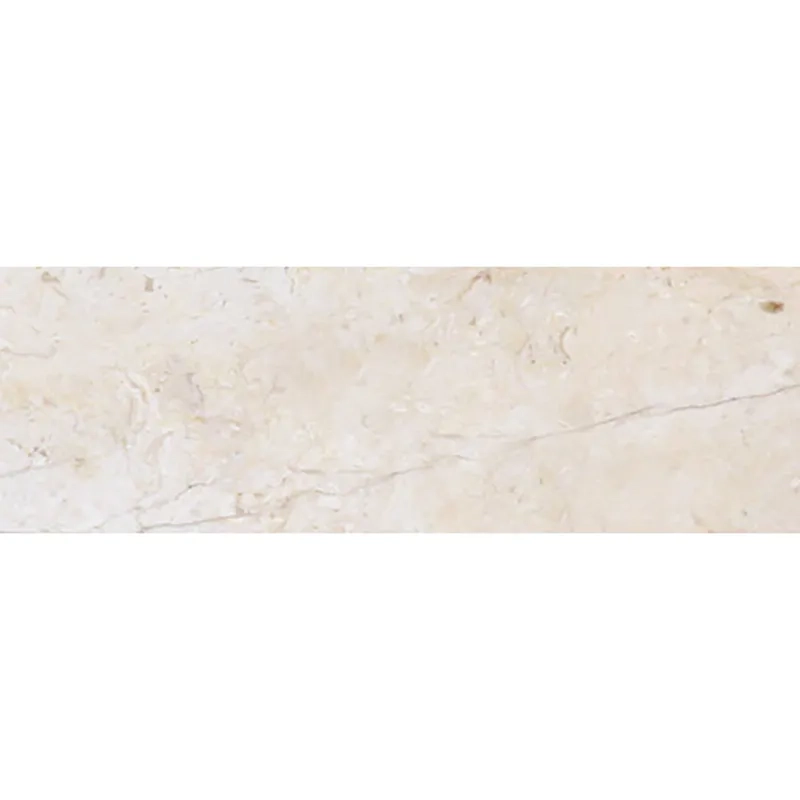 CREMA 4X12 H