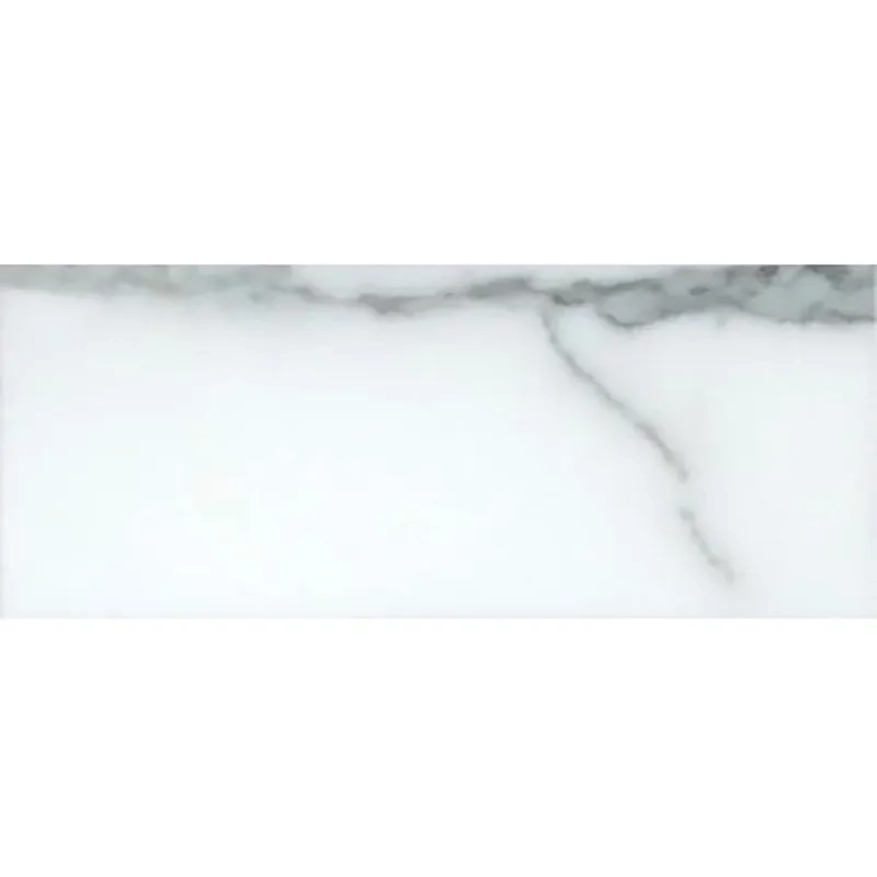 CALACATTA 12X24 Honed