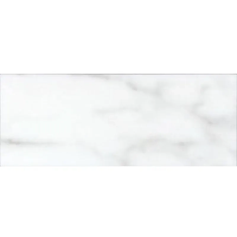 CALACATTA 12X24 POLISHED