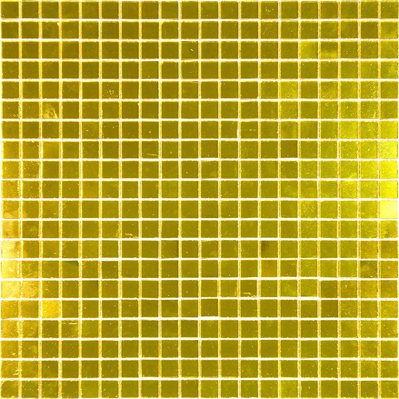 FG01-15Y(M) (FG01-15)