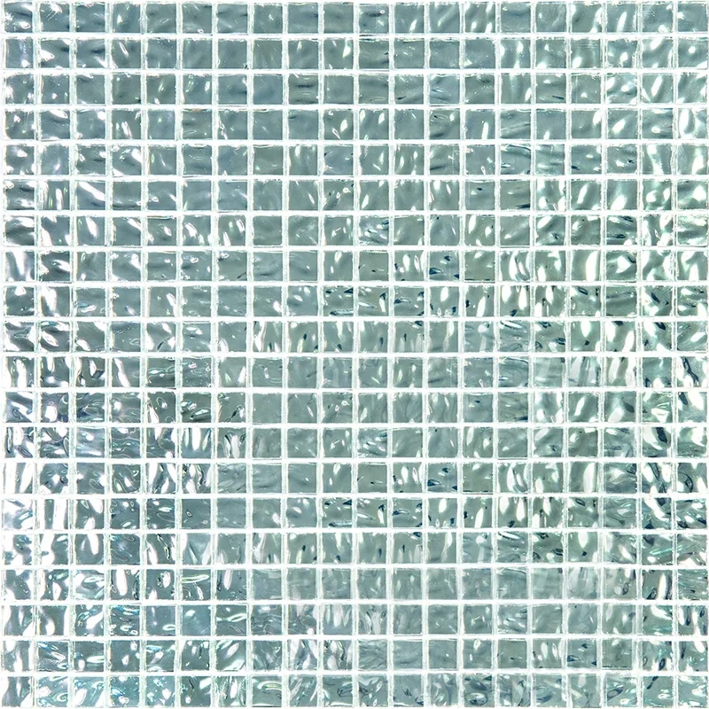 FG02-15S(M) (FG04-15)