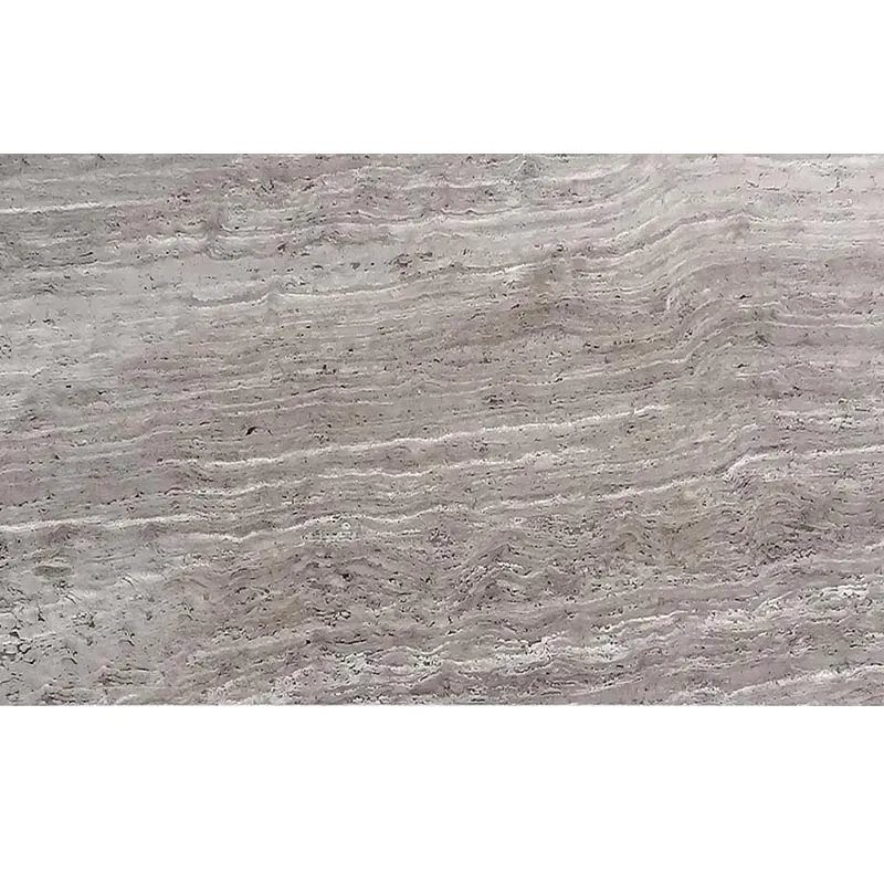 WOODEN GREY 12X24 H