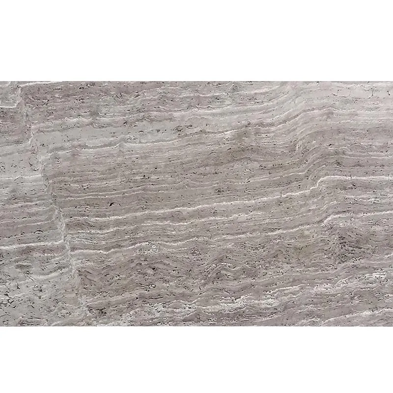 WOODEN GREY 12X24 P