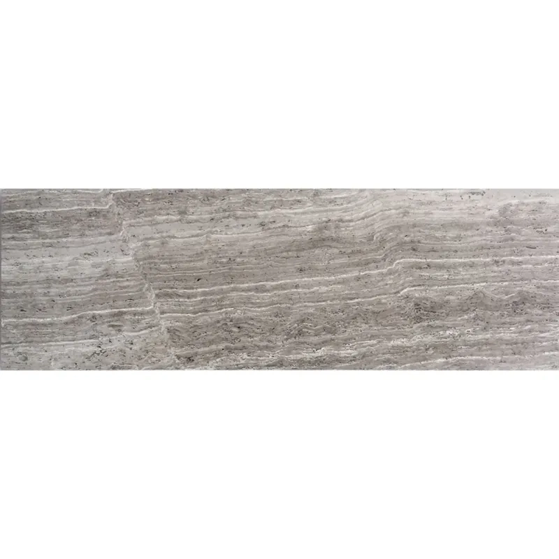 WOODEN GREY 4X12 P