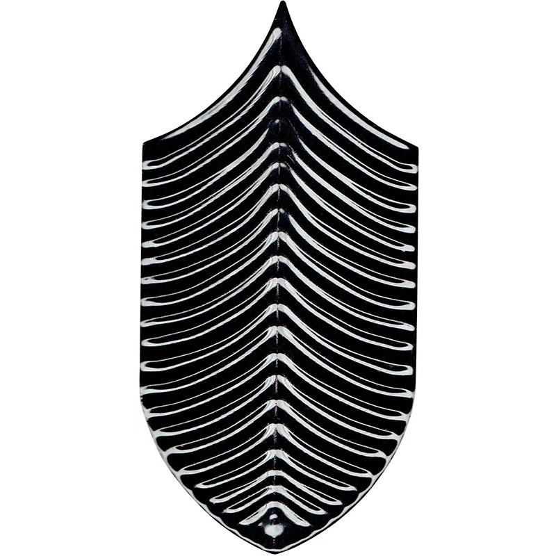 FIJI BLACK