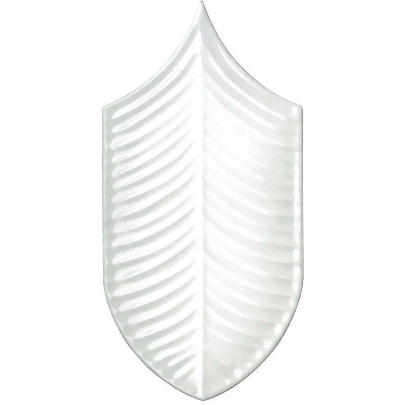 FIJI WHITE