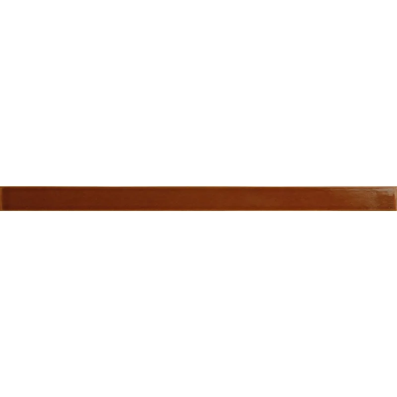 FLATIRON CARAMEL PENCIL