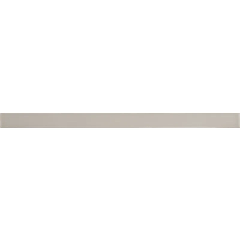 FLATIRON GREY PENCIL