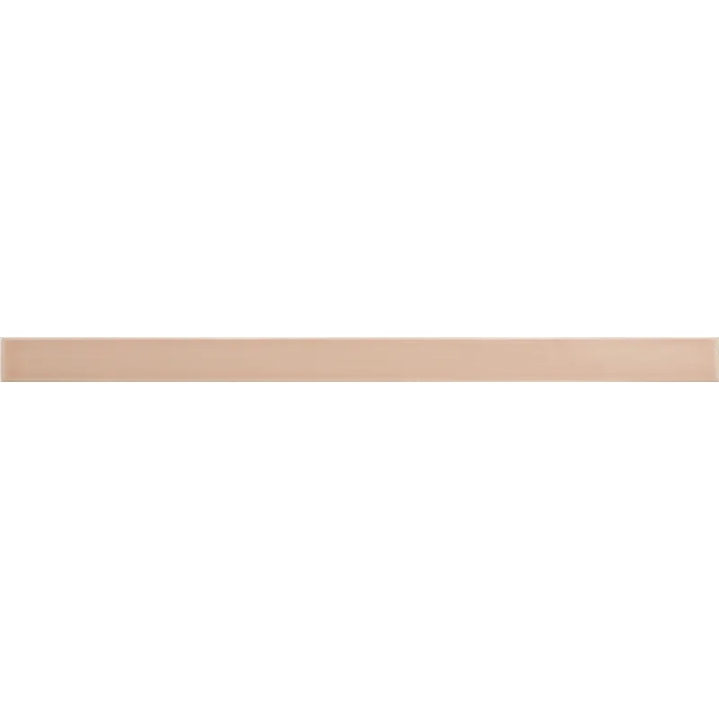 FLATIRON PINK PENCIL
