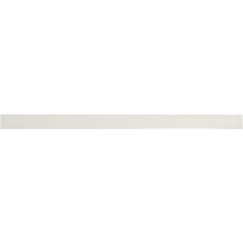 FLATIRON SNOW PENCIL