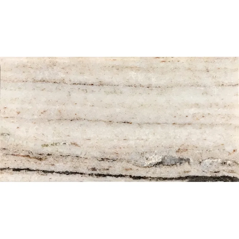 CRYSTAL SAND 12X24 Honed