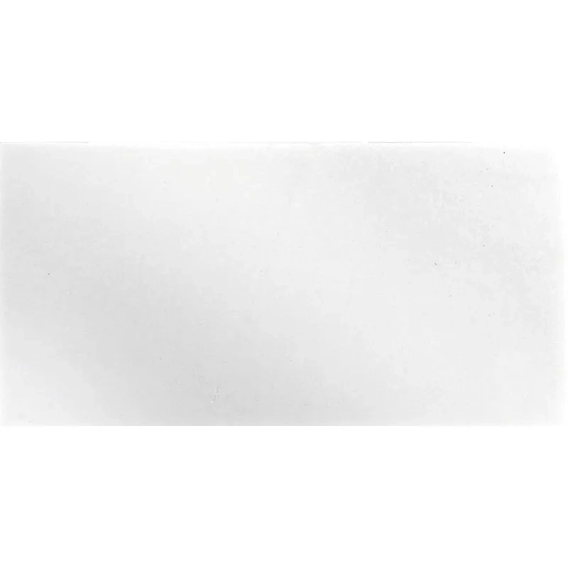 THASSOS 12X24 POLISHED