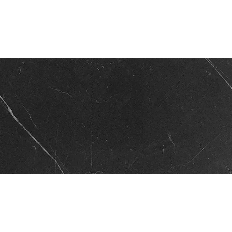 12X24 NERO Honed
