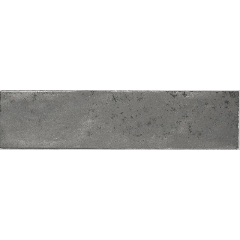 GALVANTA ANTHRACITE 2.5X10