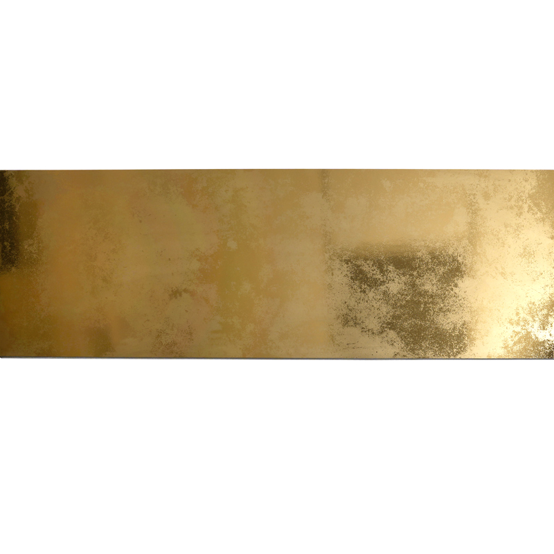 GALVANTA GOLD 16X48
