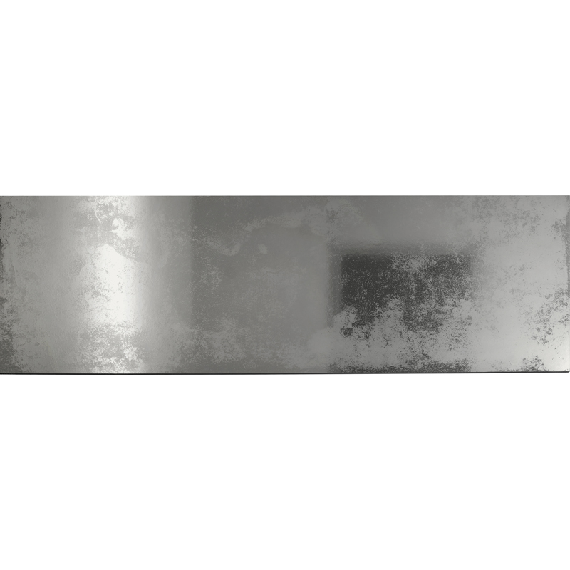 GALVANTA SILVER 16X48