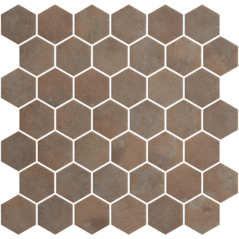 GIOVE CALLISTO HEX