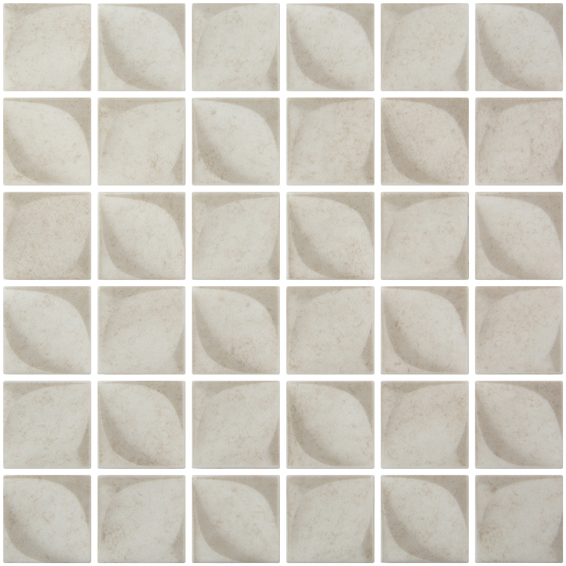 GIOVE RING BEIGE