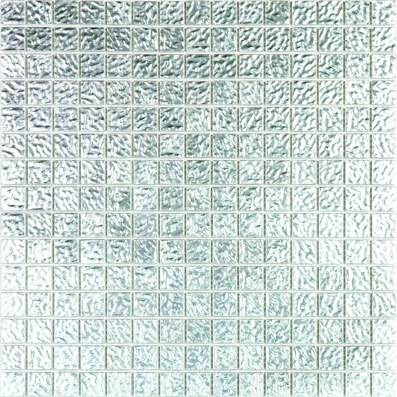 GMF02-20S (GM04)
