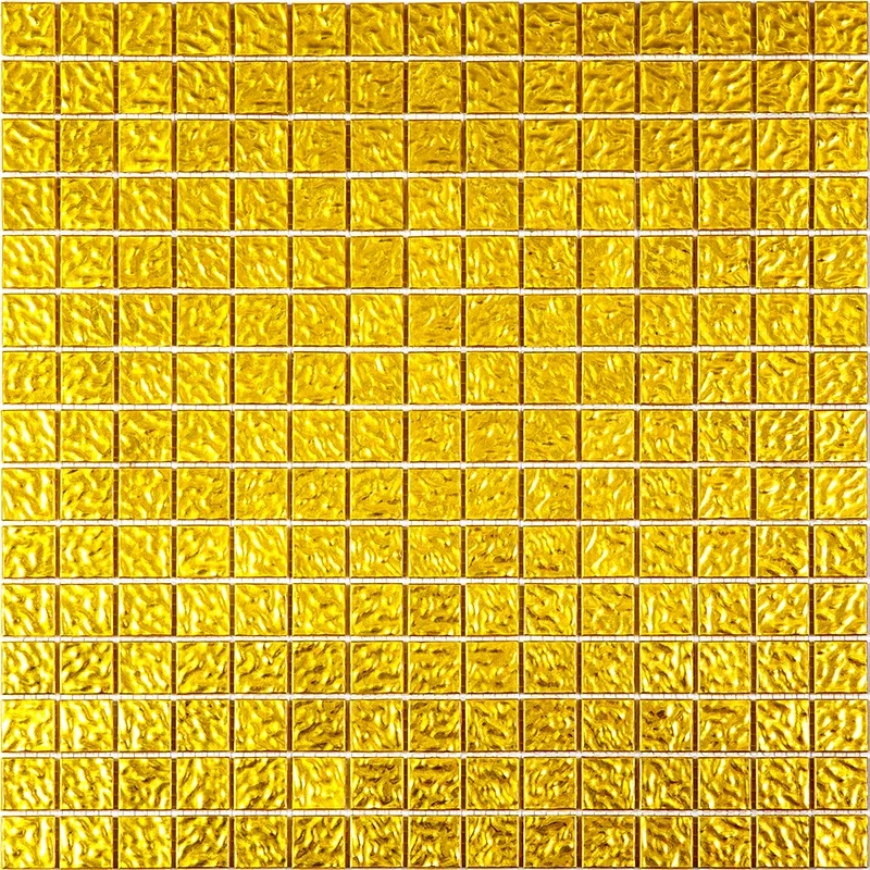 GMF02-20Y (GM02)