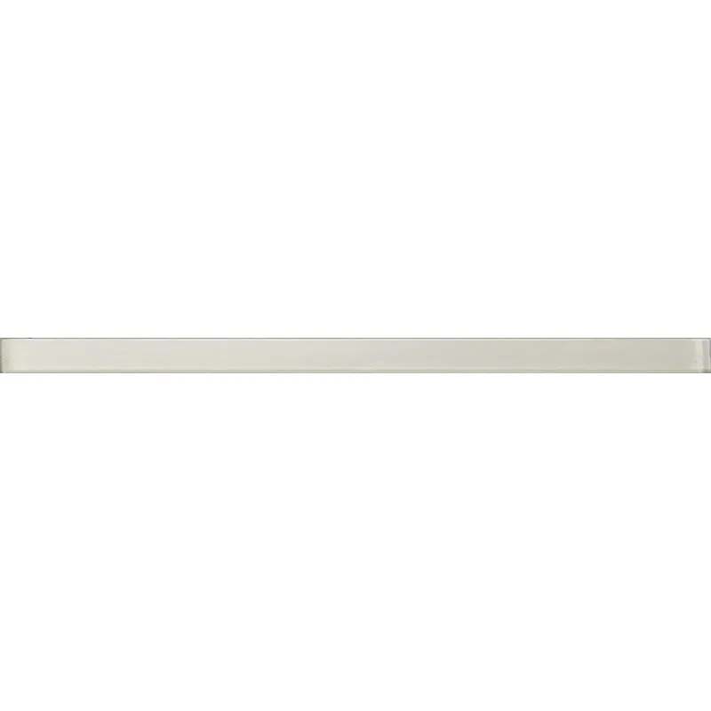 GALAXY PEARL PENCIL