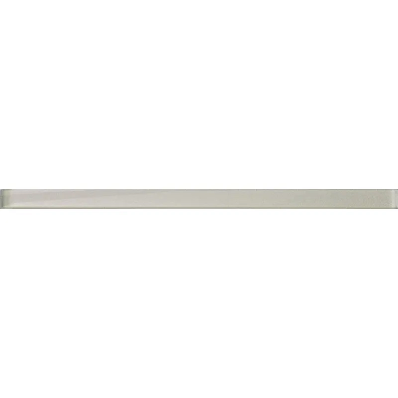 GALAXY SNOW PENCIL