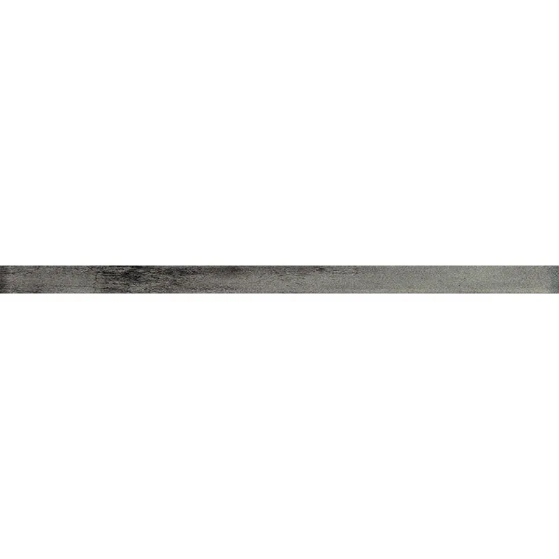 GALAXY SUEDE PENCIL