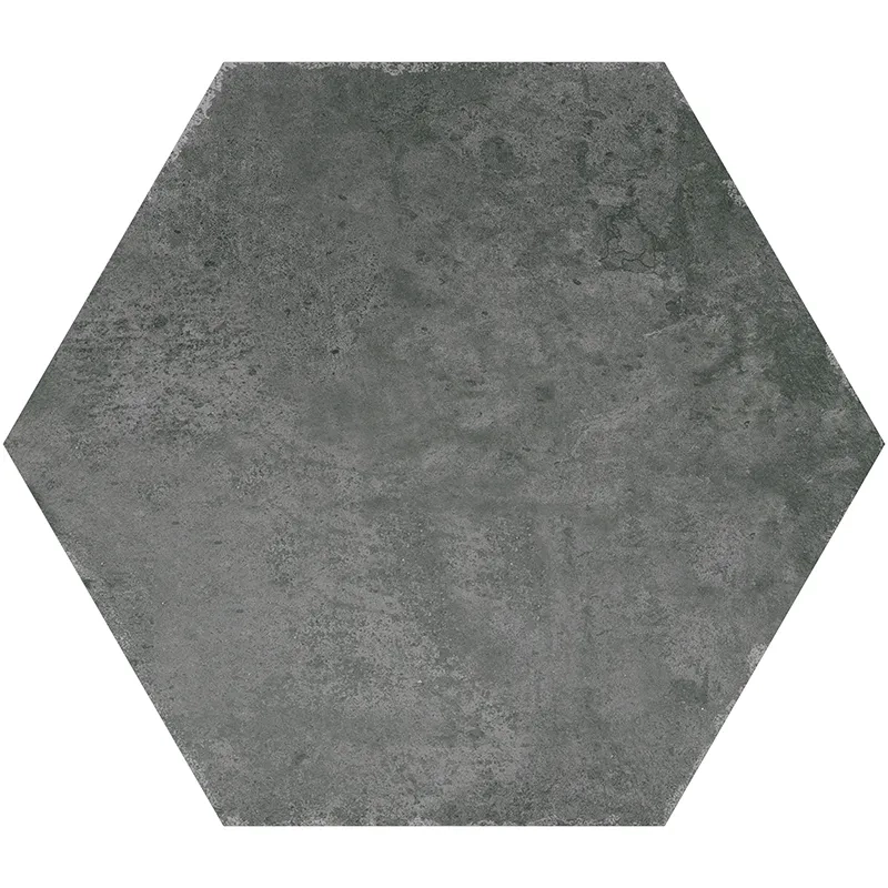 HEXA LAVA