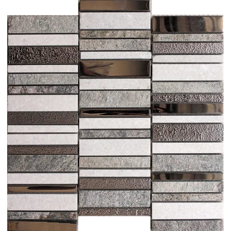 STAX QUARTZ