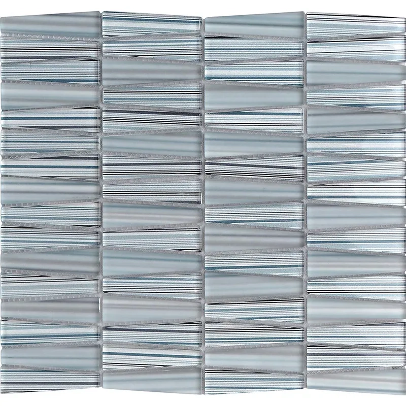 ALDA TRAPEZIUM