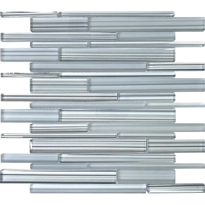 ALDA STICKS
