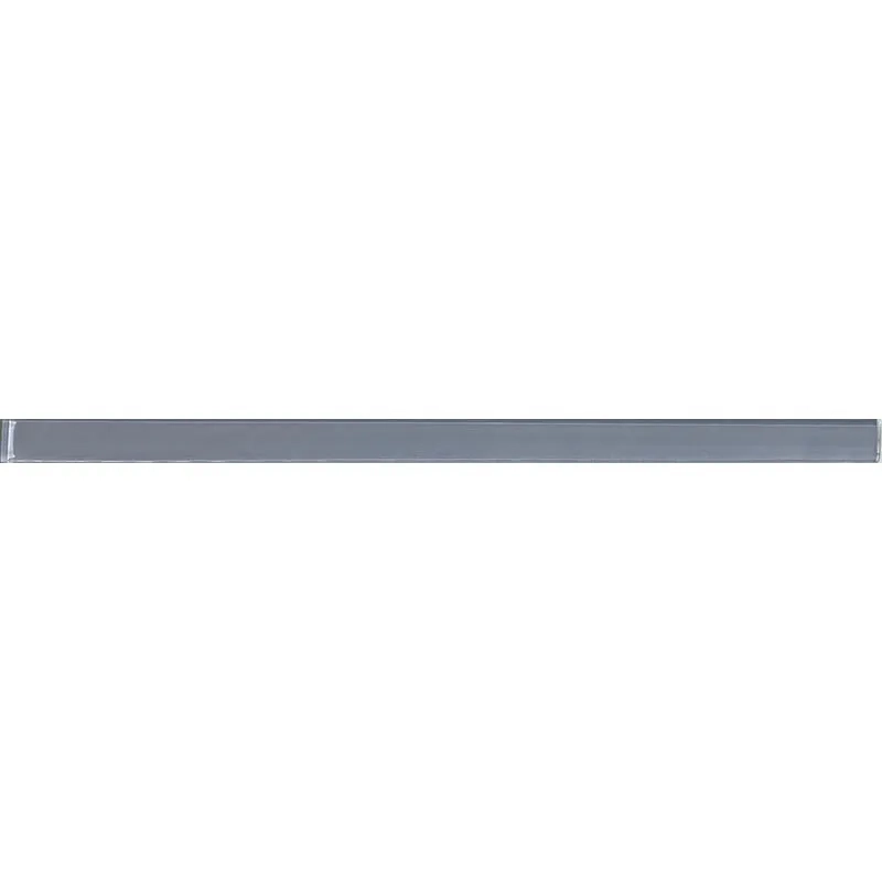REYKJAVIC PENCIL