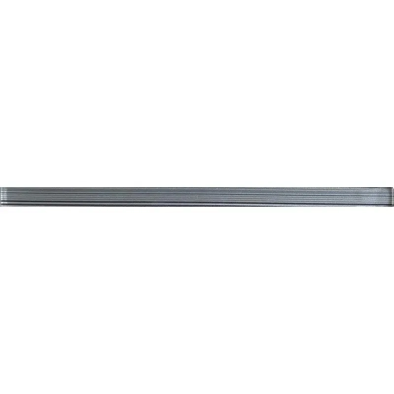 ALDA PENCIL