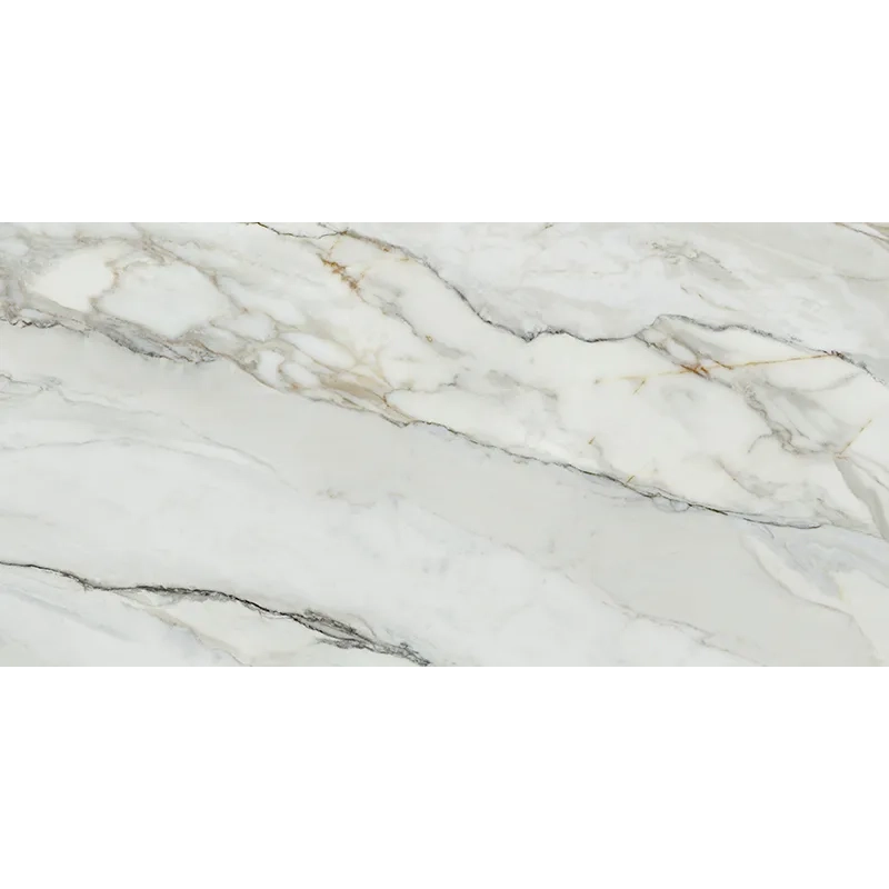 IMPERIAL ARABESCATO CORCHIA MATTE 24X48