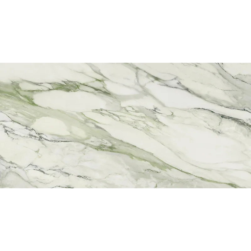 IMPERIAL ARABESCATO GREEN 24X48