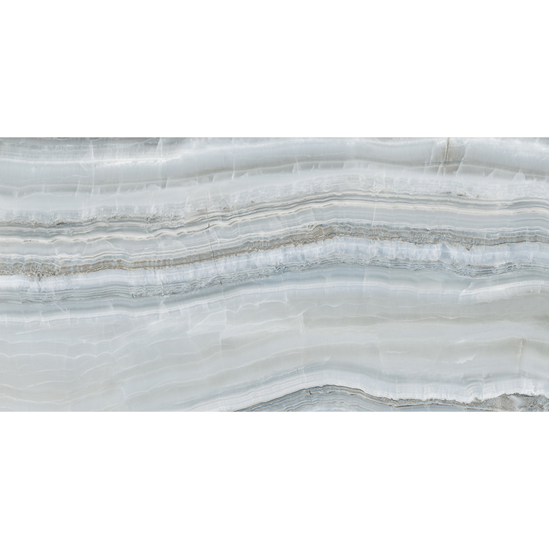Imperial Azul Veined 24×48