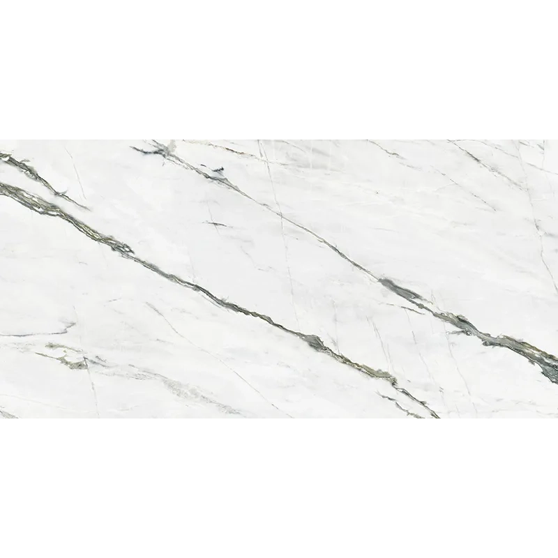 IMPERIAL CALACATTA GREEN