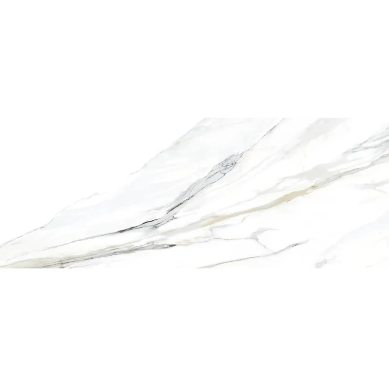IMPERIAL POLISHED CALACATTA 24X48