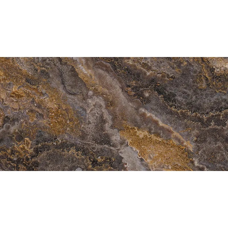 IMPERIAL CLAY POLISHED 24X48