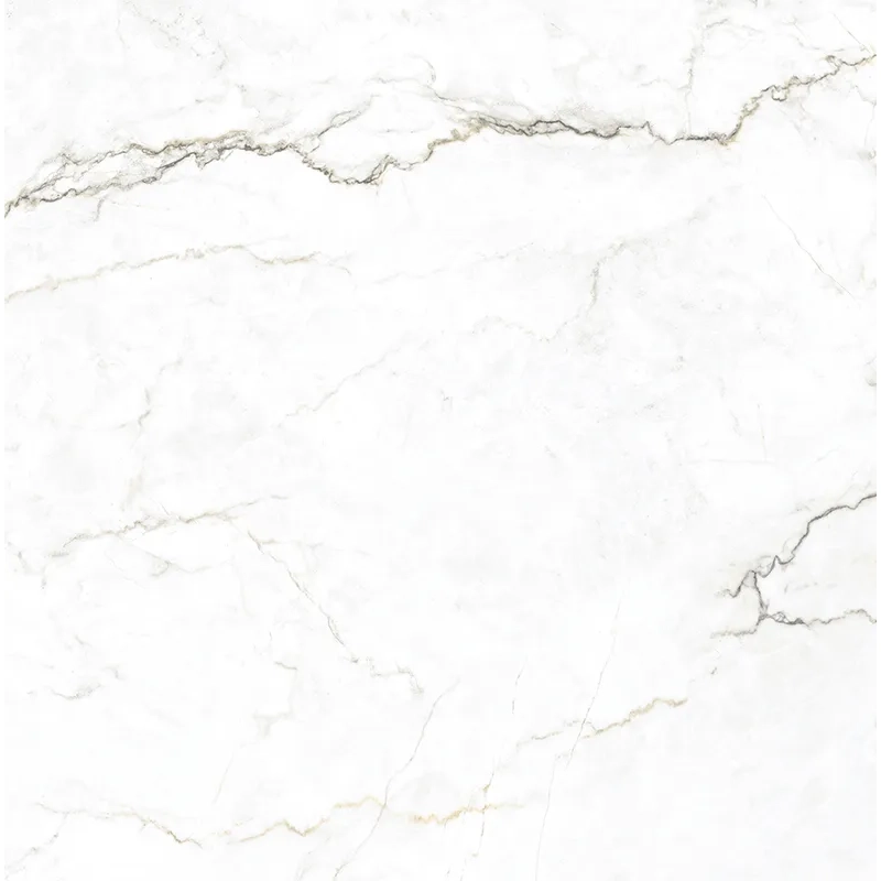 IMPERIAL COLBERT 48X48