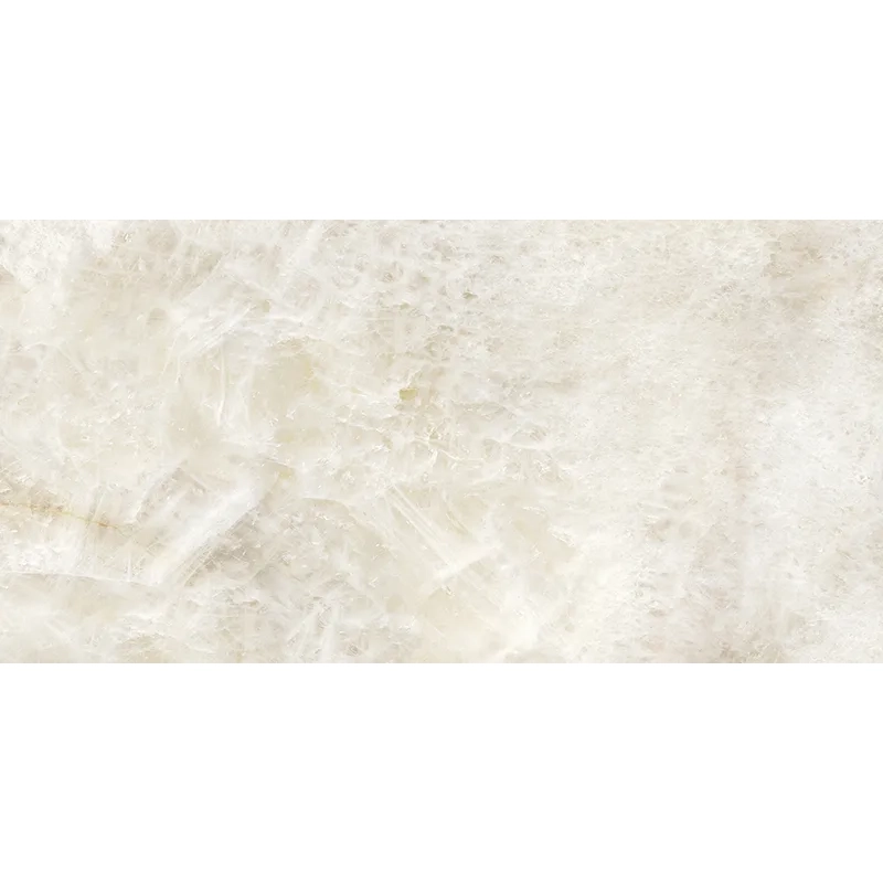 IMPERIAL CRYSTAL BEACH 24X48